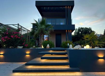 Villa pour 1 150 000 Euro à Premantura, Croatie