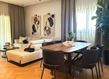 Appartement pour 485 000 Euro à Agios Athanasios, Chypre