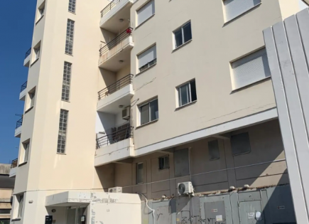 Maison de rapport pour 3 000 000 Euro à Limassol, Chypre