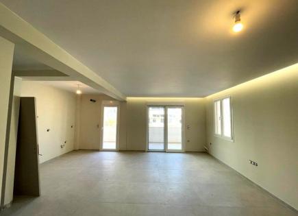Flat for 365 000 euro in Corfu, Greece