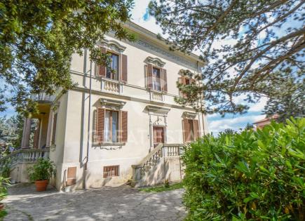Casa para 548 000 euro en Amelia, Italia