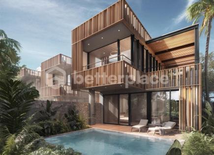 Villa für 474 413 euro in Tabanan, Indonesien