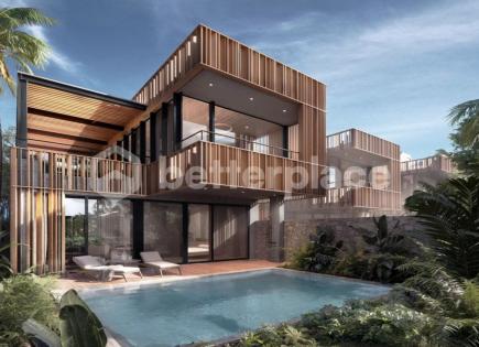 Villa für 550 363 euro in Tabanan, Indonesien