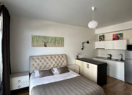 Wohnung für 68 685 euro in Batumi, Georgien