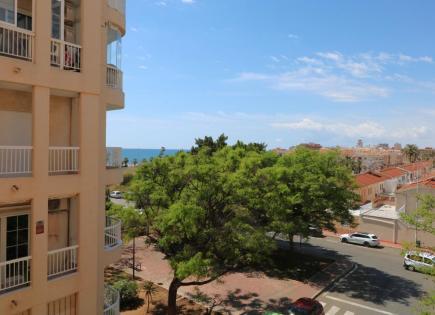 Piso para 139 000 euro en Torrevieja, España