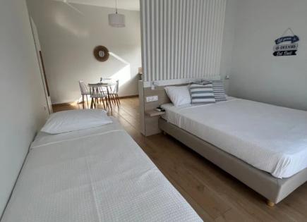 Hotel für 700 000 euro in Chalkidiki, Griechenland