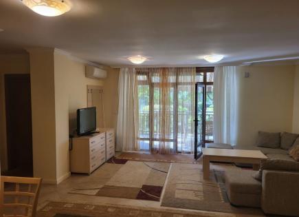 Apartamento para 145 000 euro en Sozopol, Bulgaria