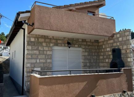 Casa para 95 000 euro en Sutomore, Montenegro