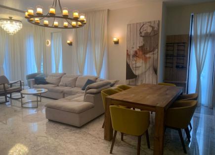 Appartement pour 473 981 Euro à Batoumi, Géorgie