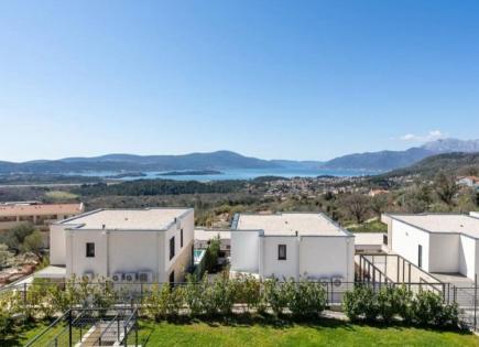 Casa para 720 000 euro en Kotor, Montenegro