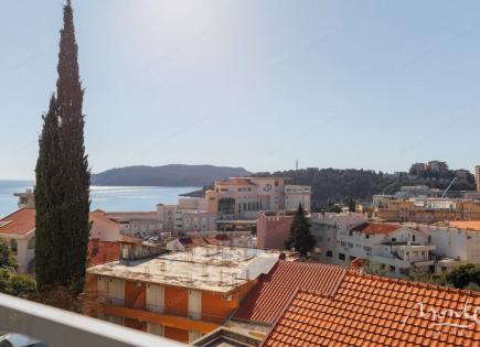 Wohnung für 178 000 euro in Budva, Montenegro