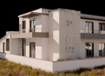 Wohnung für 265 000 euro in Athen, Griechenland