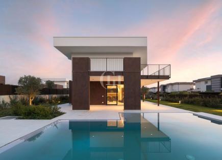 Villa para 1 950 000 euro por Lago de Garda, Italia
