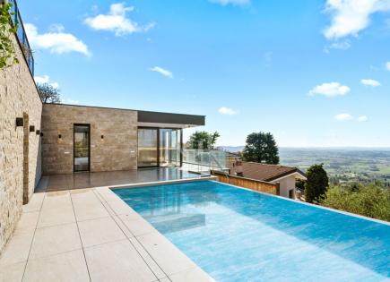 Villa para 2 150 000 euro por Lago de Garda, Italia