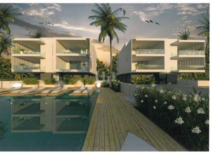 Apartment for 340 000 euro in Jesolo, Italy
