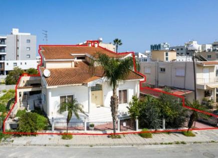 Villa für 460 000 euro in Larnaka, Zypern