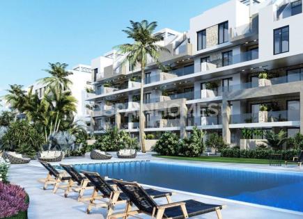 Ático para 370 000 euro en Guardamar del Segura, España
