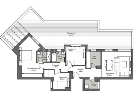 Appartamenti per 315 000 euro a Velez-Malaga, Spagna