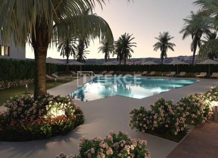 Ático para 520 000 euro en Casares, España