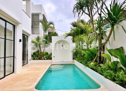 Villa für 351 460 euro in Umalas, Indonesien
