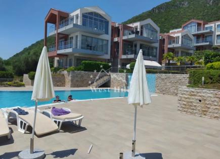 Apartment für 170 000 euro in Denovici, Montenegro