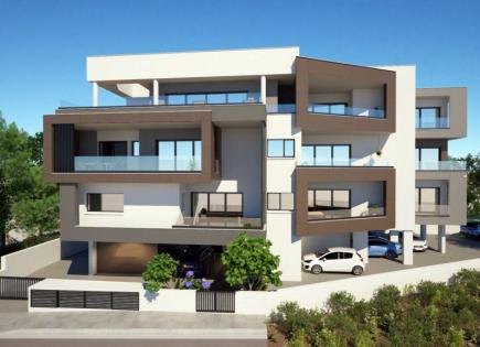Apartment für 240 000 euro in Limassol, Zypern