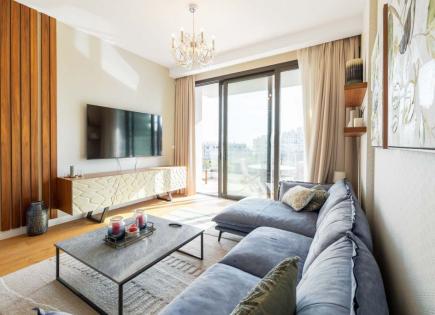 Apartamento para 795 000 euro en Limasol, Chipre