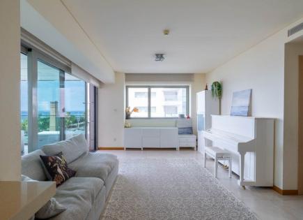 Appartement pour 1 300 000 Euro à Limassol, Chypre
