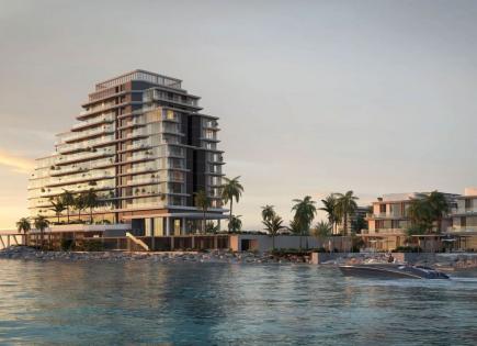 Appartement pour 561 226 Euro à Ras al-Khaimah, EAU
