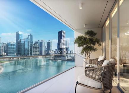 Appartement pour 575 207 Euro à Dubaï, EAU