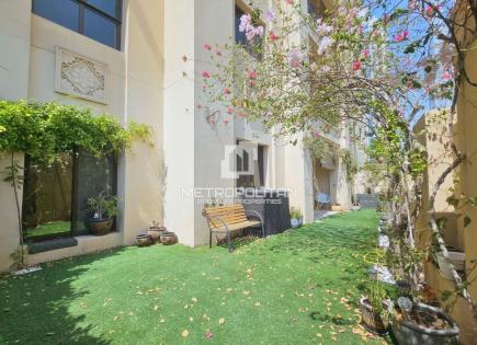 Apartment für 1 187 770 euro in Dubai, VAE