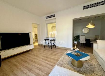 Appartement pour 656 703 Euro à Dubaï, EAU