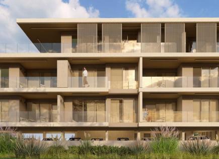 Appartement pour 790 000 Euro dans les Chloraka, Chypre