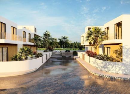 House for 1 779 000 euro in Germasogeia, Cyprus