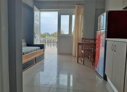 Piso para 85 000 euro en Pieria, Grecia