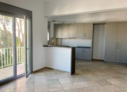 Wohnung für 230 000 euro in Athen, Griechenland