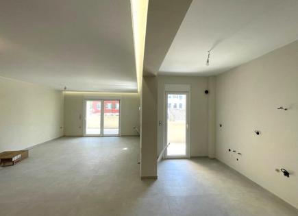 Appartement pour 505 000 Euro sur les Îles Ioniennes, Grèce