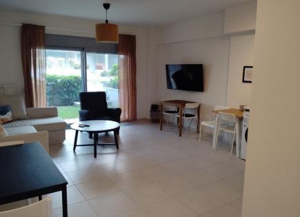 Apartment for 180 000 euro in Chalkidiki, Greece