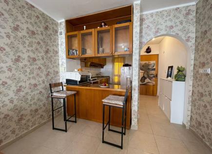 Appartement pour 70 000 Euro à Alanya, Turquie
