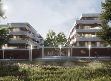 Appartement pour 260 000 Euro à Thessalonique, Grèce