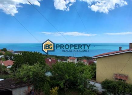 Maison pour 189 990 Euro à Baltchik, Bulgarie