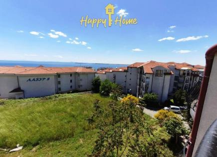 Wohnung für 86 500 euro in Sveti Vlas, Bulgarien