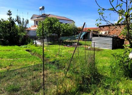House for 100 000 euro in Durres, Albania