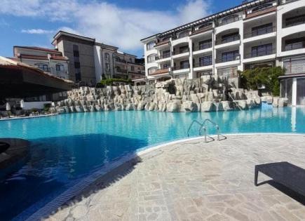 Apartamento para 58 000 euro en Aheloy, Bulgaria