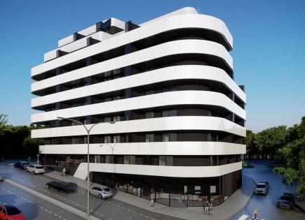 Apartamento para 299 000 euro en Calpe, España