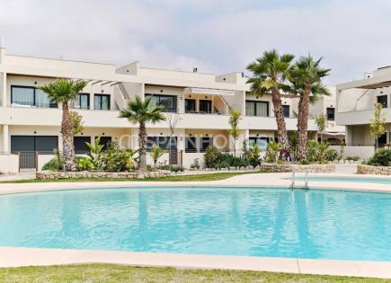 Appartement pour 330 000 Euro à Torrevieja, Espagne