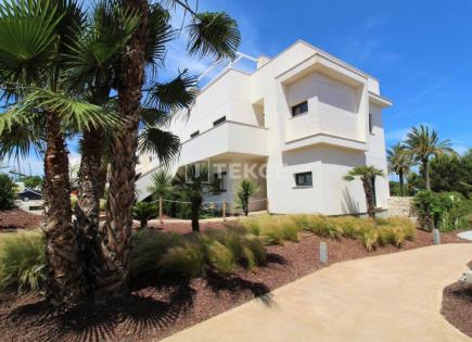 Apartamento para 330 000 euro en Pilar de la Horadada, España