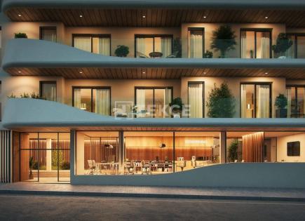Penthouse pour 1 150 000 Euro à Marbella, Espagne