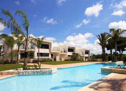 Apartment für 265 000 euro in Pilar de la Horadada, Spanien
