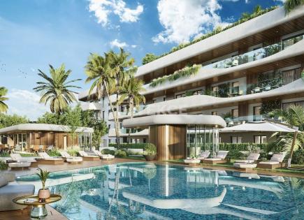 Appartement pour 615 000 Euro à Marbella, Espagne
